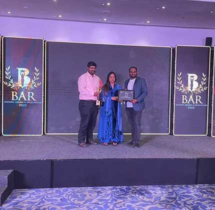 seo company in chennai