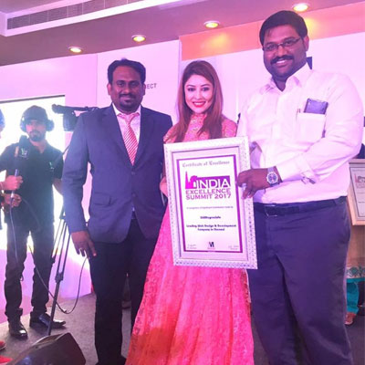 web development companies in chennai