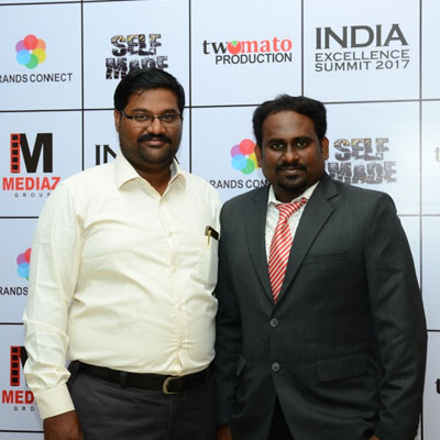 seo company in chennai