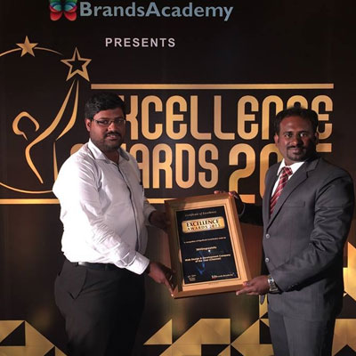 best seo company in chennai