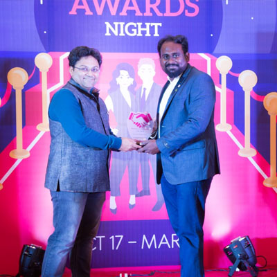 best seo company in chennai