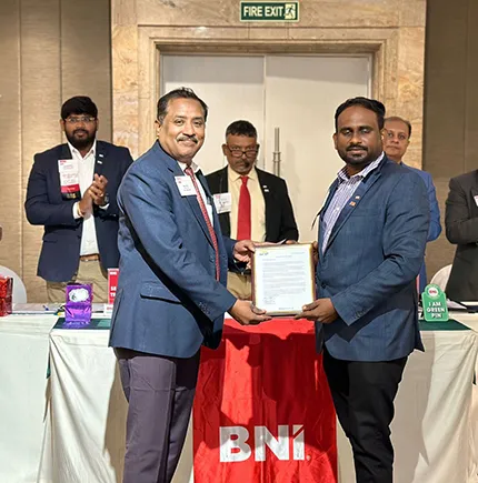 best seo company in chennai