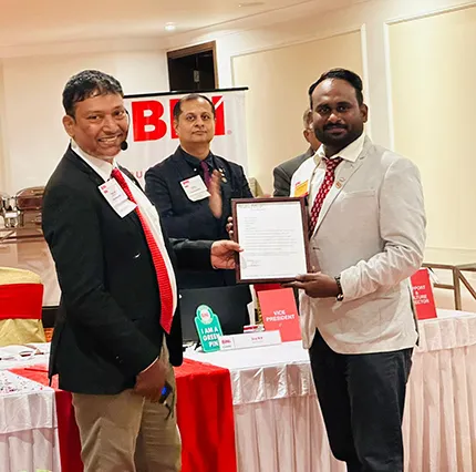 best seo company in chennai