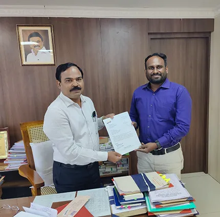 best seo company in chennai