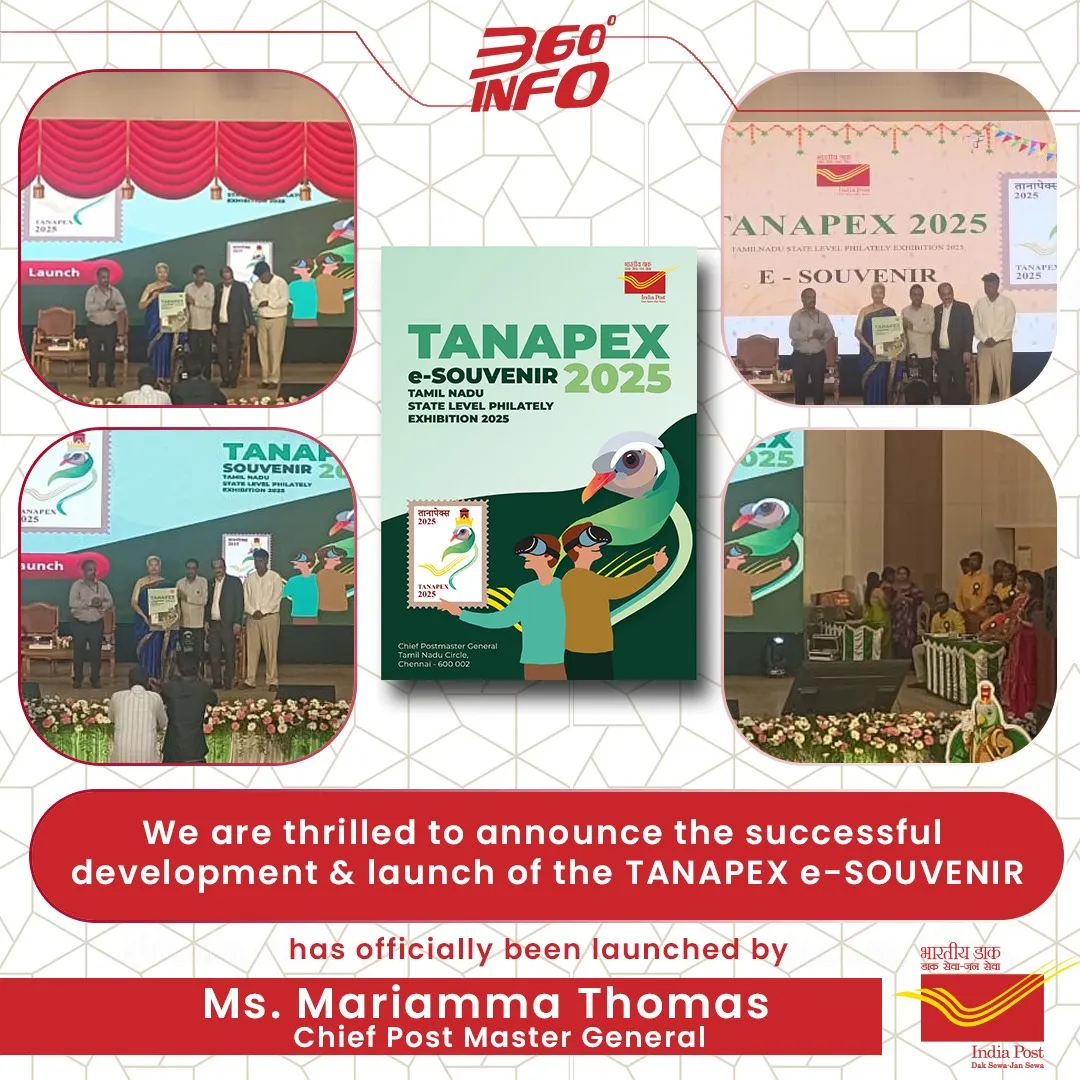 web development companies in chennai