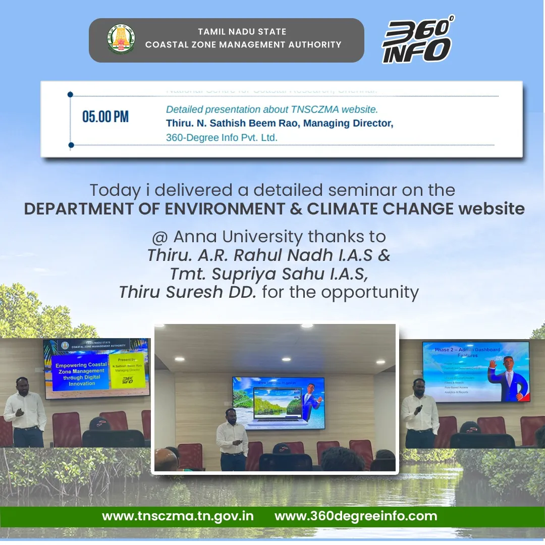 seo service in chennai