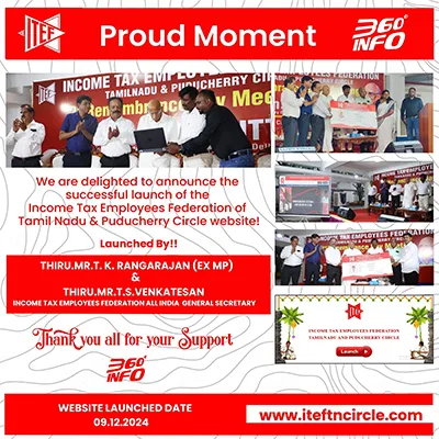 seo service in chennai