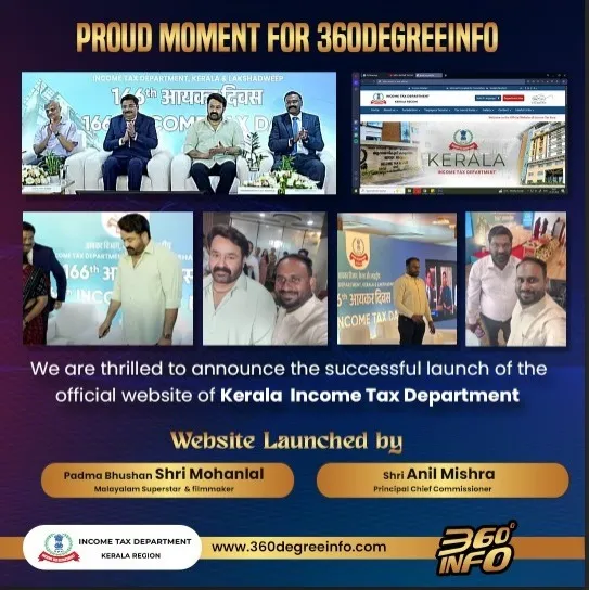 seo service in chennai