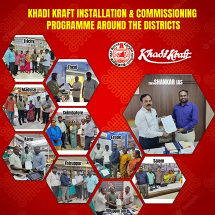 seo service in chennai