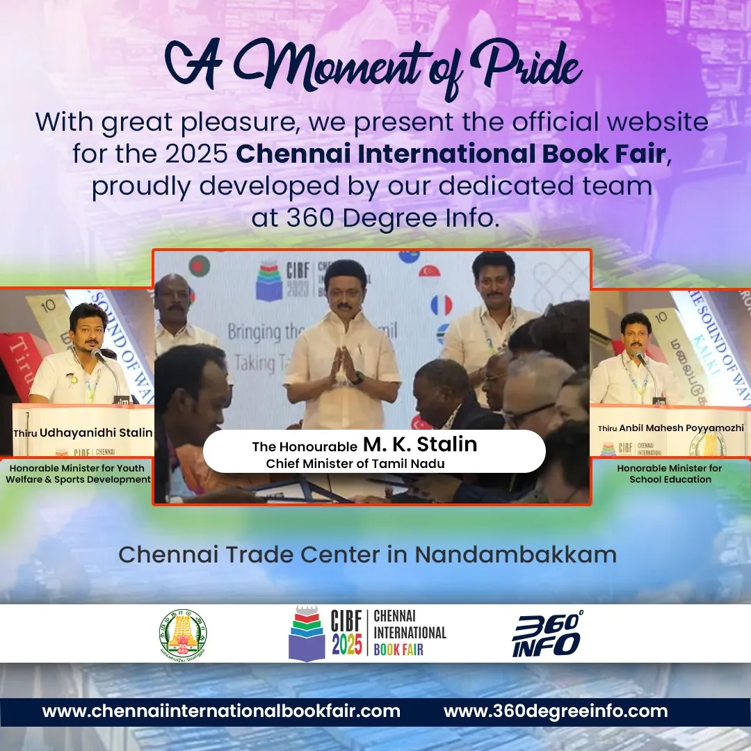 seo service in chennai