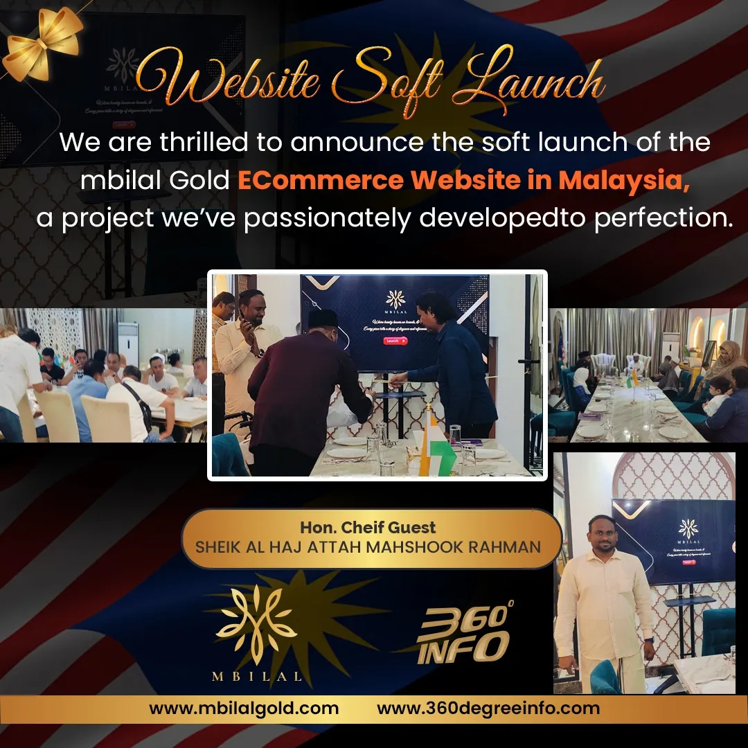 seo service in chennai