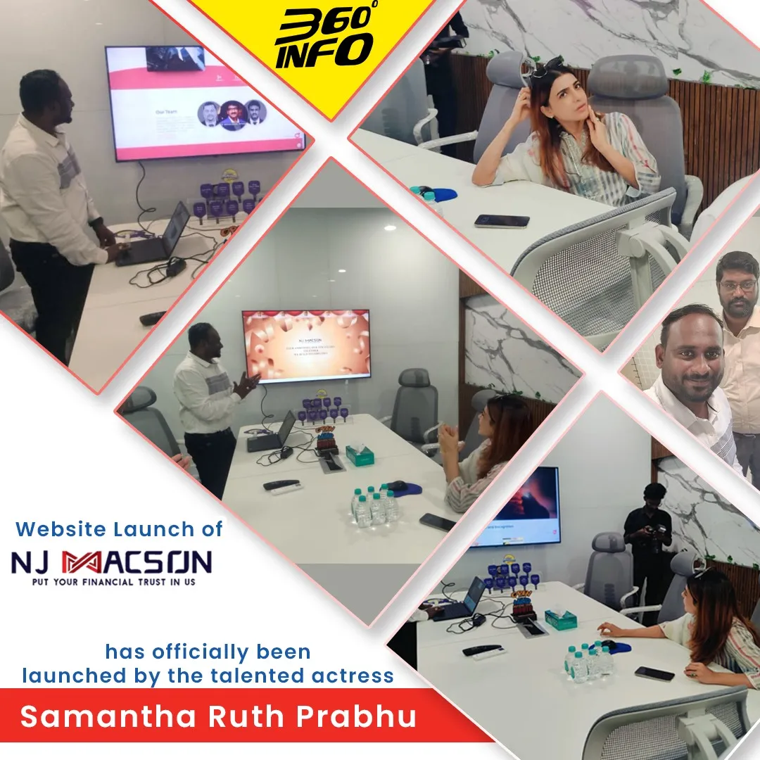 seo service in chennai