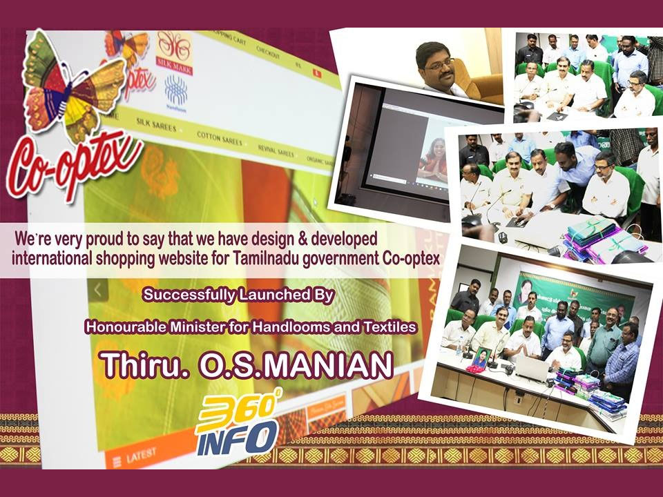 website designer company in chennai