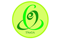 website design company in chennai website design company in chennai