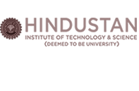 web development company in chennai seo services company in chennai