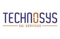 graphic designing company in chennai digital marketing service company in chennai