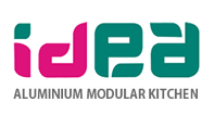 website development company in chennai digital marketing service company in chennai