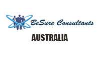 website designing company in chennai seo services company in chennai