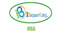 web designing company in chennai seo services company in chennai