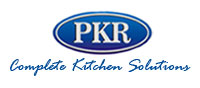 logo designing company in chennai seo services company in chennai