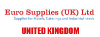seo service company in chennai seo services company in chennai