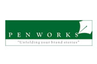 website development company in chennai digital marketing service company in chennai