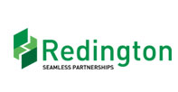 website designing company in chennai website design company in chennai