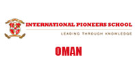 web designing company in chennai website development company in chennai