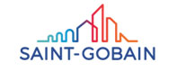 website development company in chennai seo services company in chennai