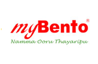 seo service company in chennai digital marketing service company in chennai
