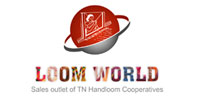 best web designing company in chennai digital marketing service company in chennai