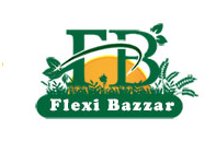 logo designing company in chennai digital marketing service company in chennai