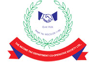 web designing company in chennai website development company in chennai