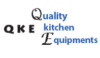 website development company in chennai website development company in chennai