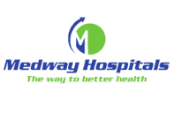 web development company in chennai website development company in chennai