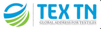 best web designing company in chennai web development company in chennai