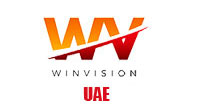 web development company in chennai website development company in chennai