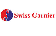 website design company in chennai website design company in chennai