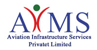web development company in chennai web development company in chennai