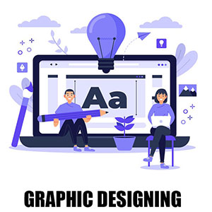 website design company in chennai